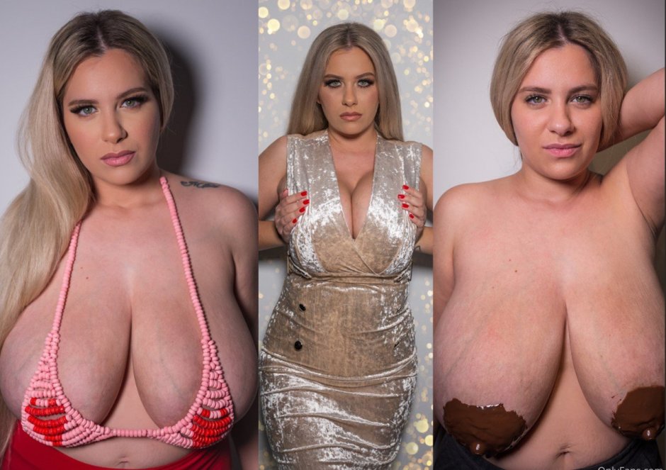 Nina Phoenix Onlyfans