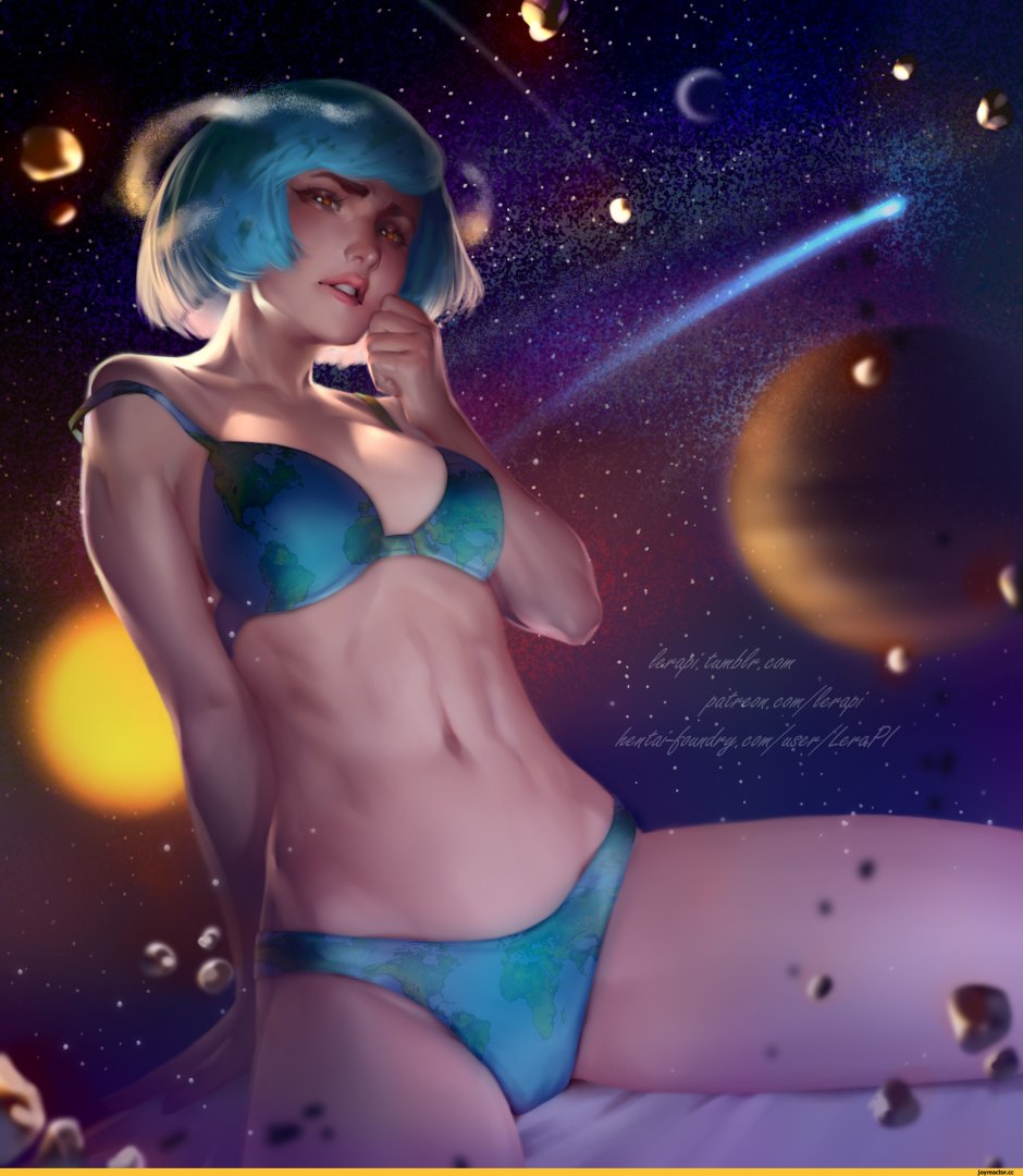 Anastasia Rozhkova Ivanovo