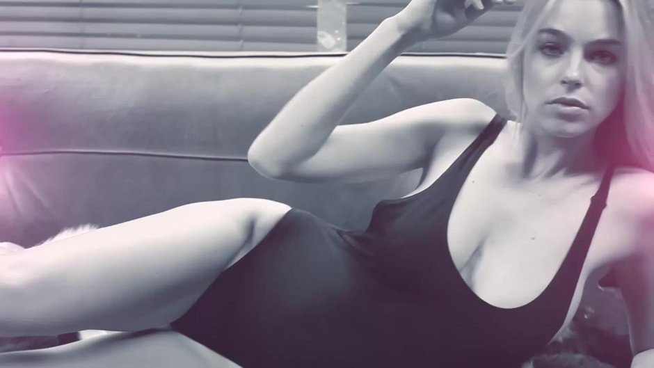 SOPH Stardust onlyfans