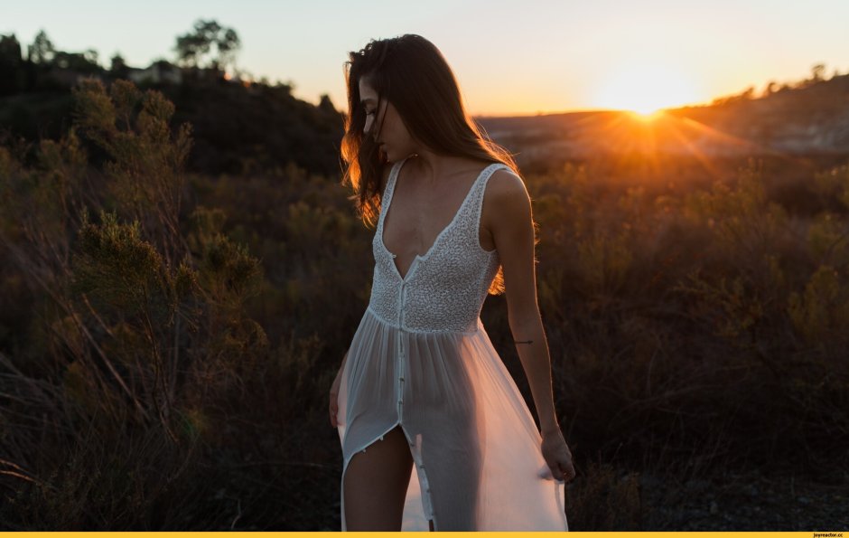 Angelina Lin Patreon 18 Plum