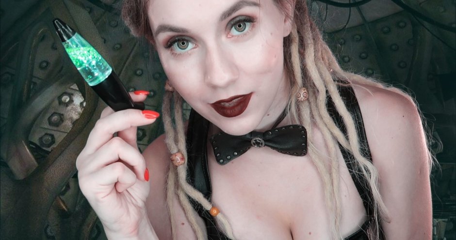 Lua Stardust suicide