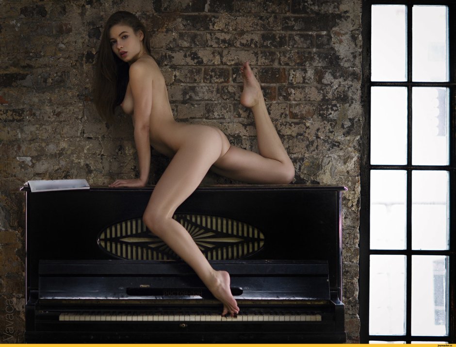 Natalia Krasavina NATA LEE NATALEE.007 NATALEEE007