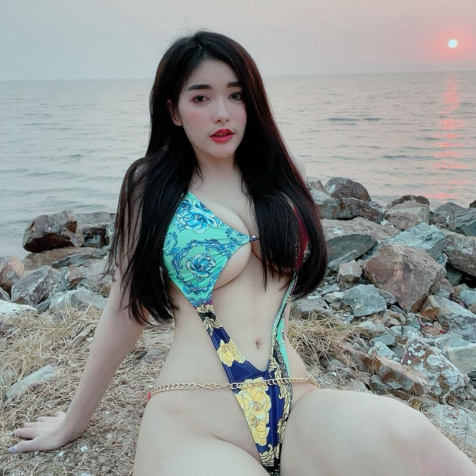 Messya Iskandarsyifa