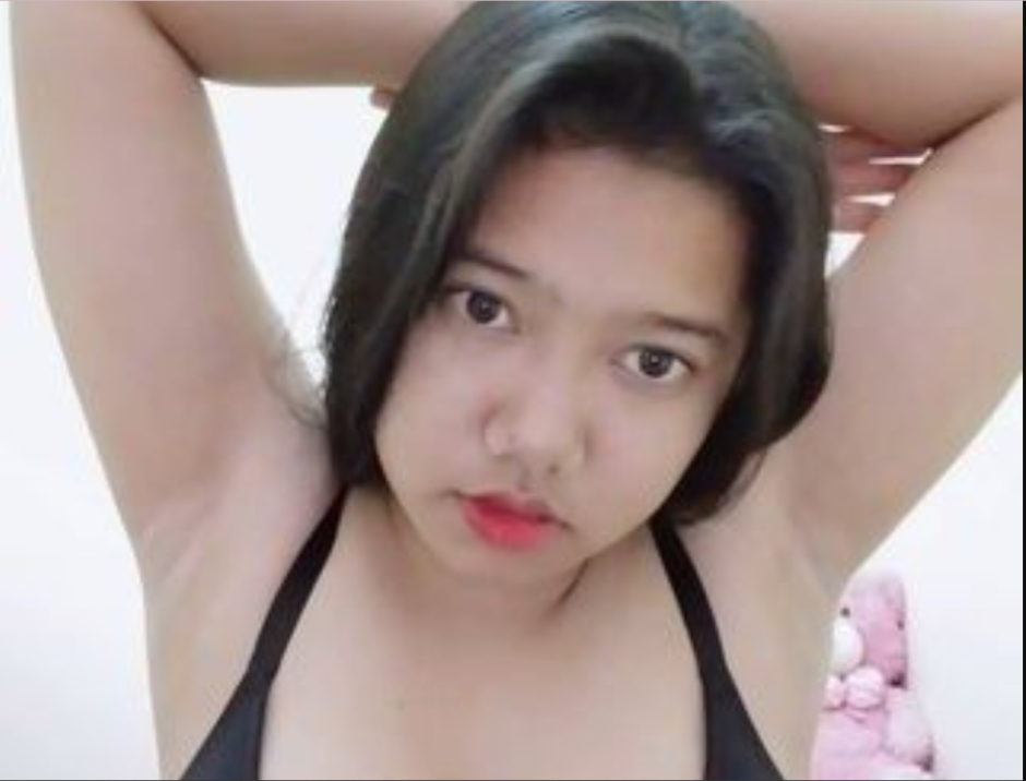 LONTE KAWIN