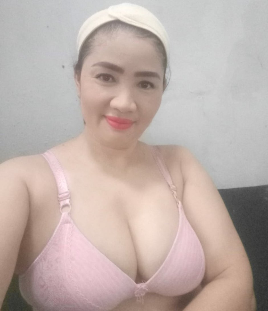 Mengbailuoli233 pack
