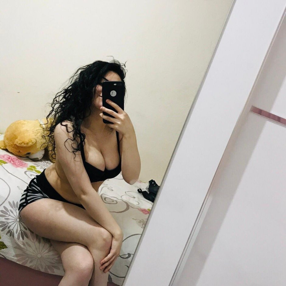 Sisca _melliana22_real