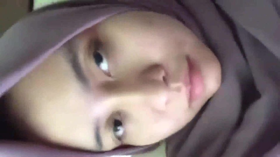 Memek Vania Ayu 34 b