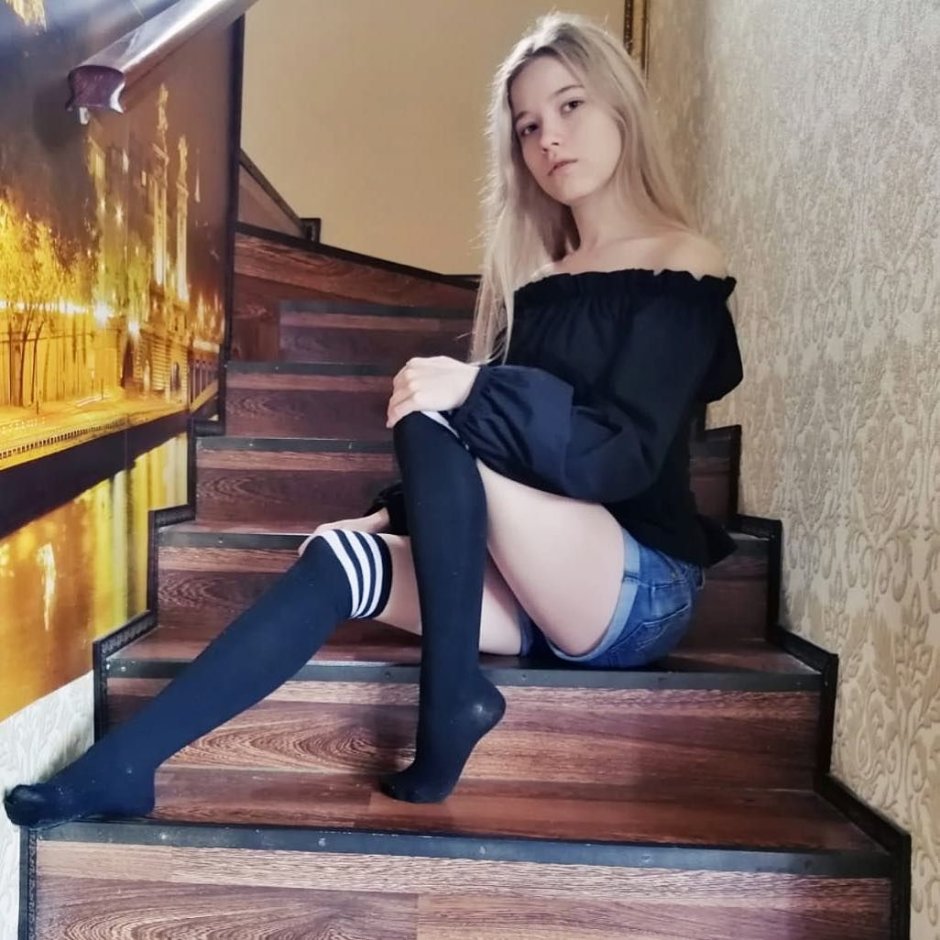 Rare_viktoriya viktoriya d