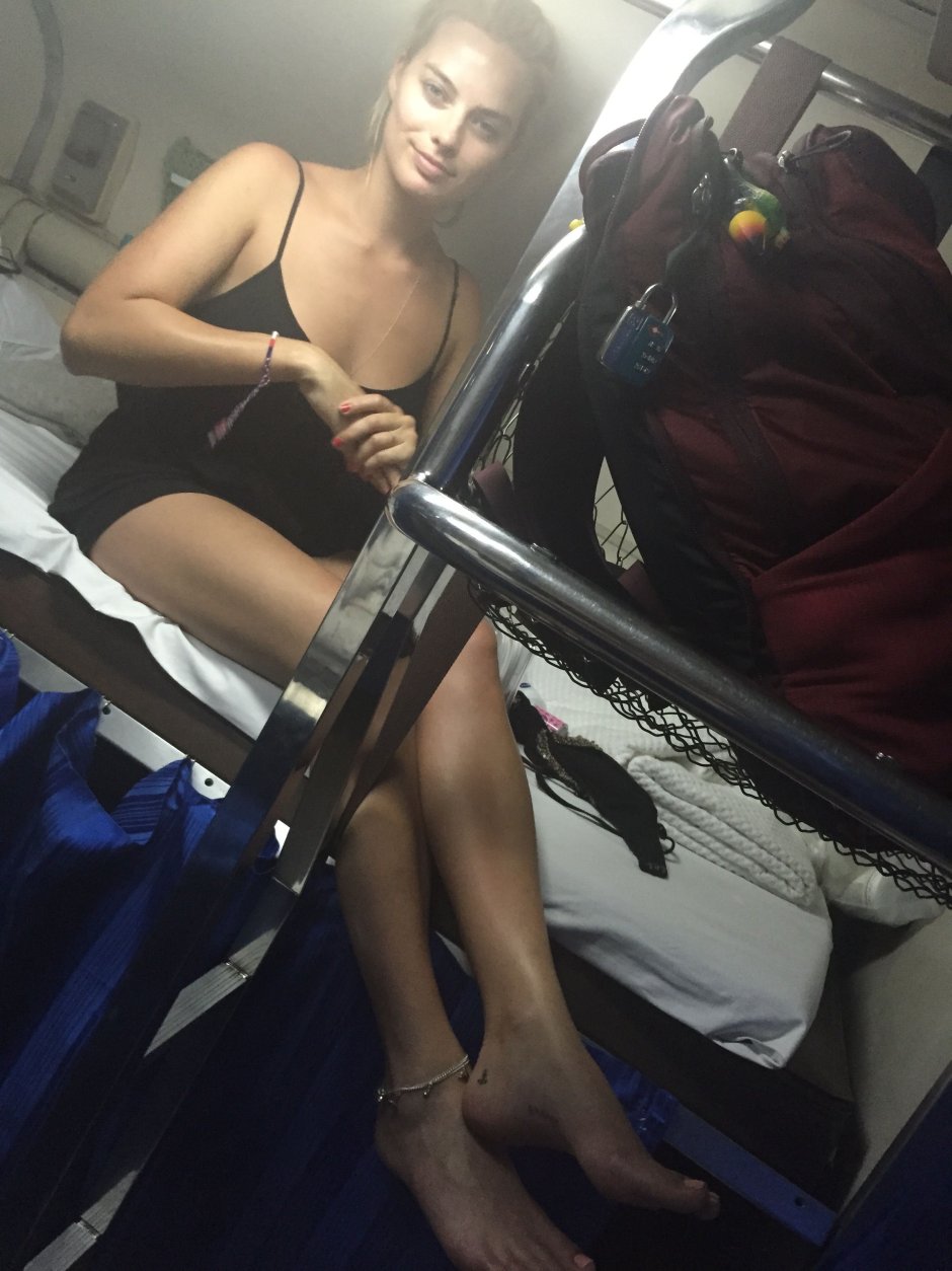 Mira twich
