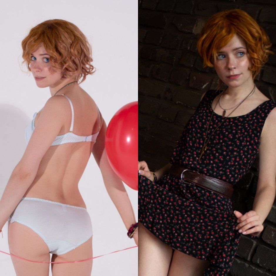 Sophia lillis hot - 76 photo