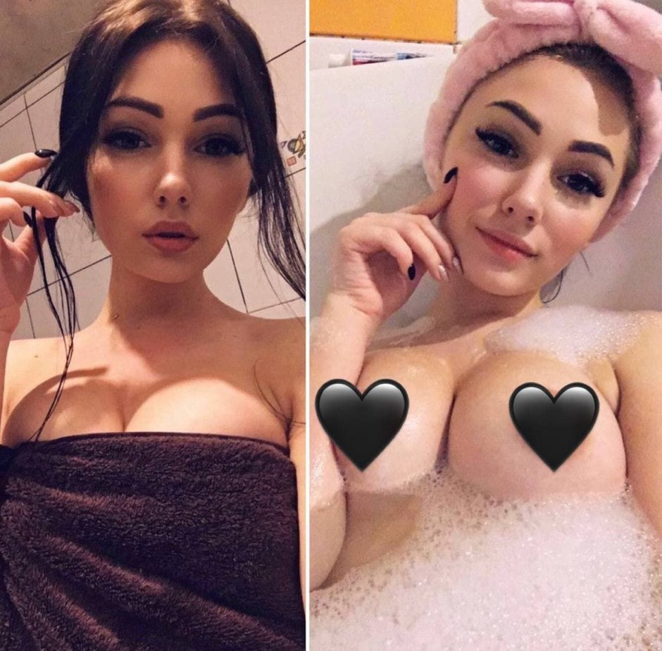 Ivan Warhammer Lidia Savoderova