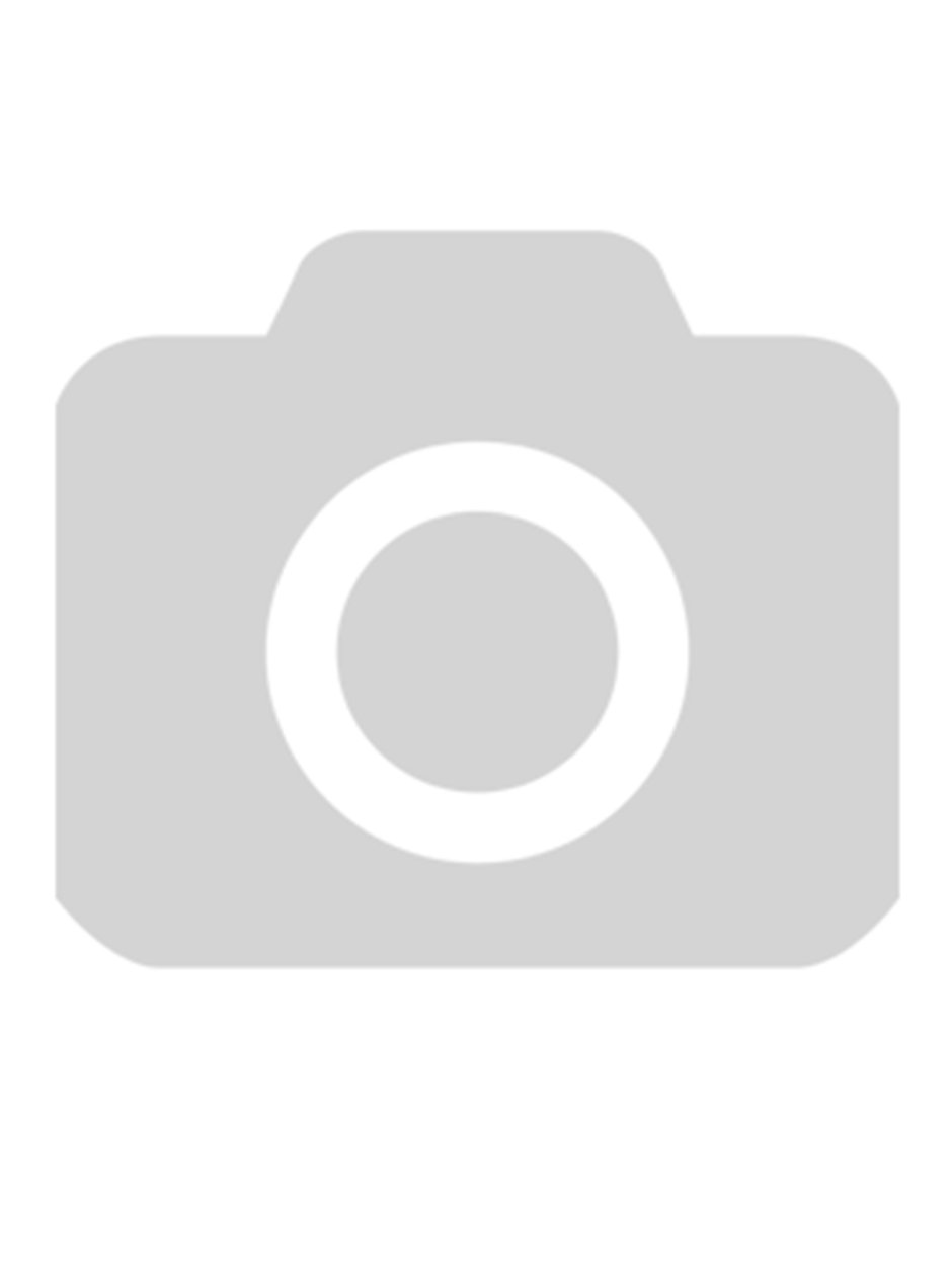 Bhambielynn Nude Onlyfans 440mb Mega Pack Leaked