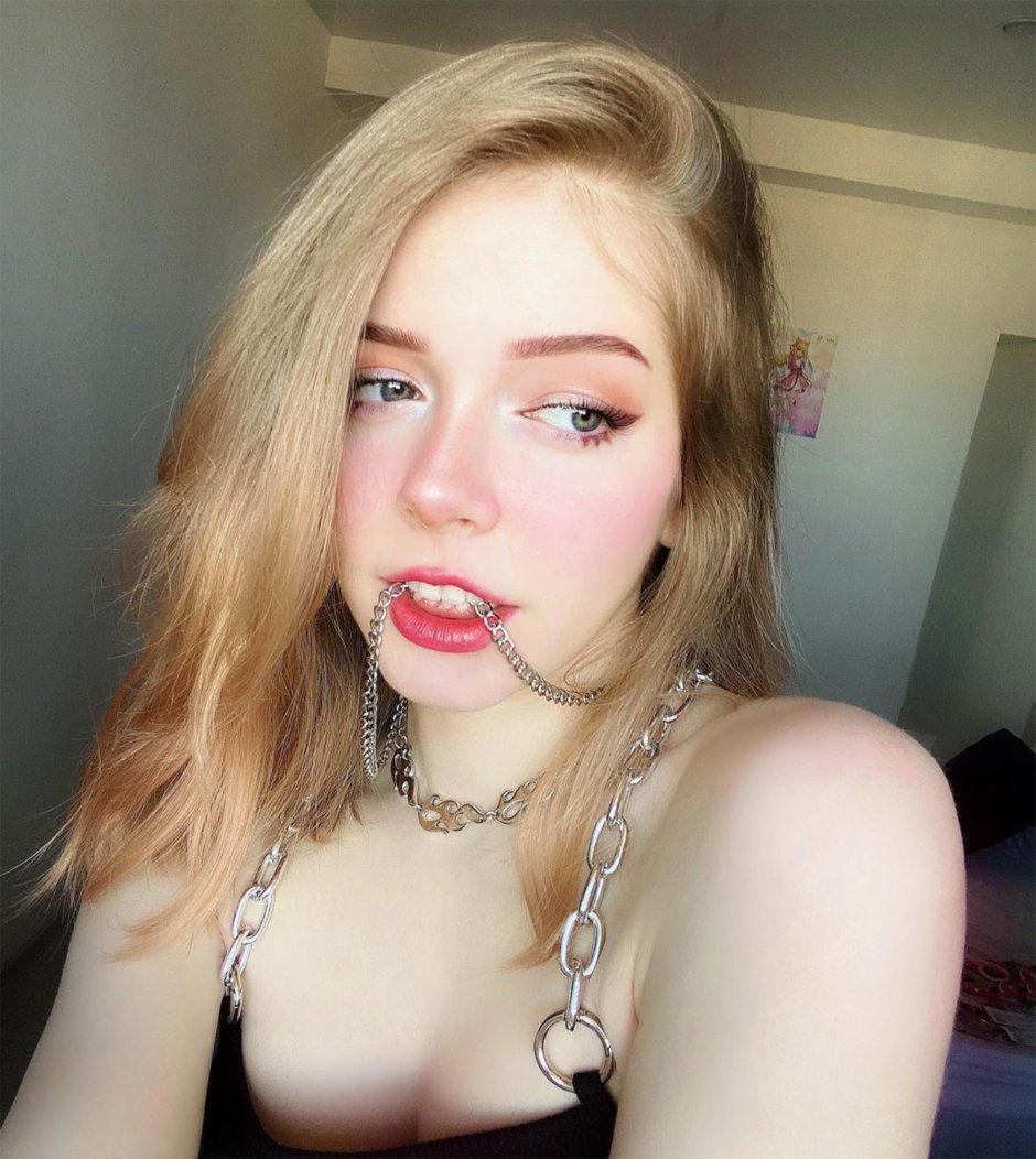 Sas_nooley drain onlifans