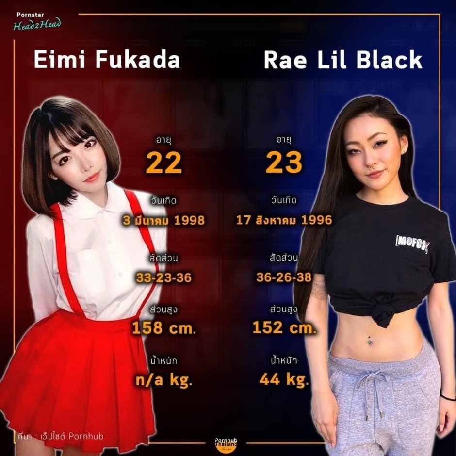 Rae Lil Black 24 Hours