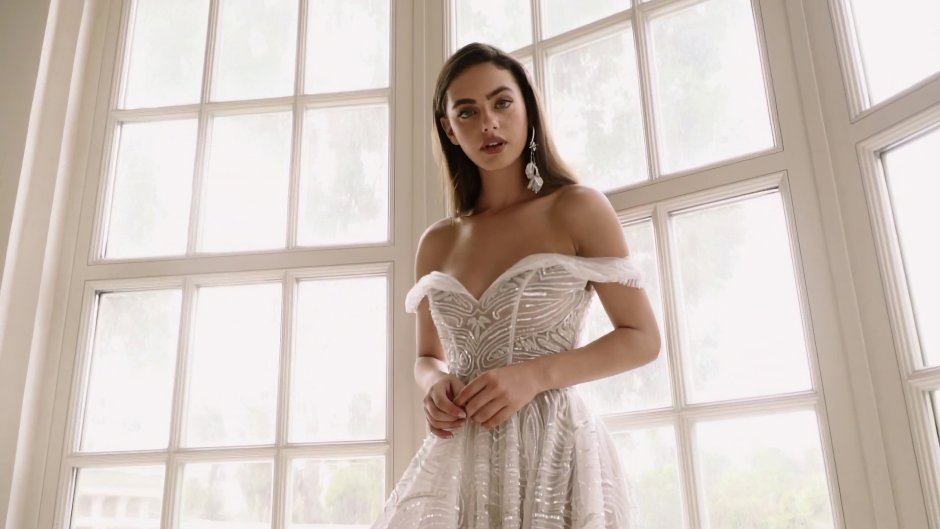 Yael Cohen Body