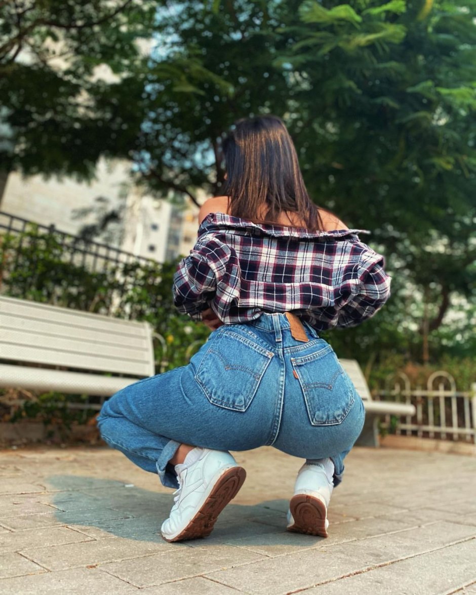 Yael aris