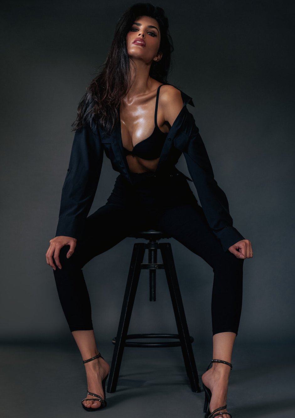 Yael Cohen Brales