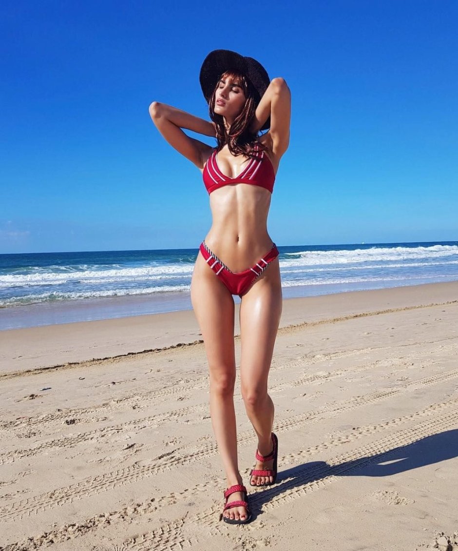 Yael aris