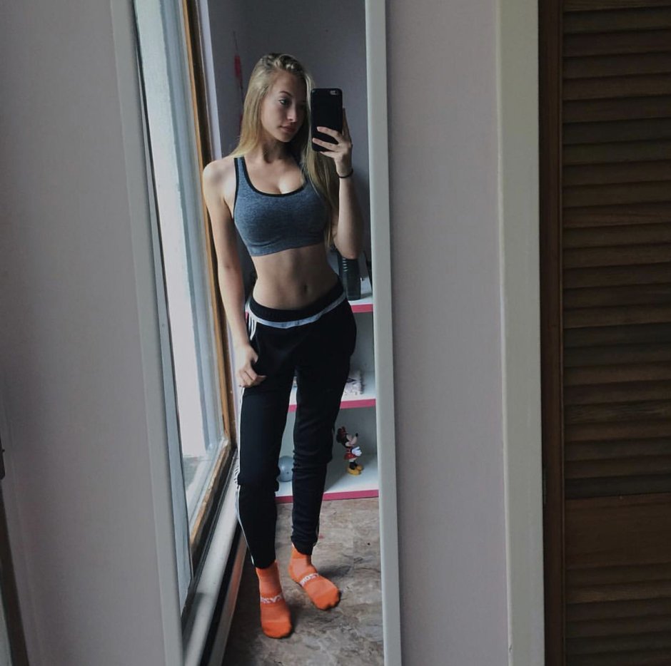 Sophia Diamond Wanna Be Breed