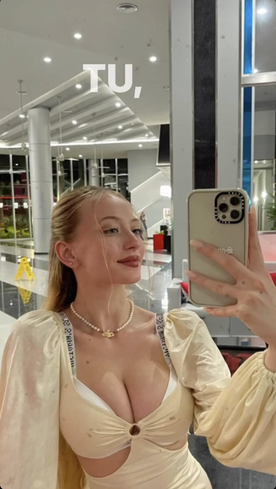 Sophia diamond - 79 photo