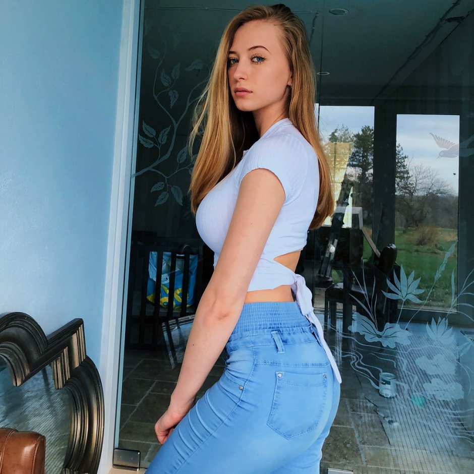 Sophia diamond - 79 photo