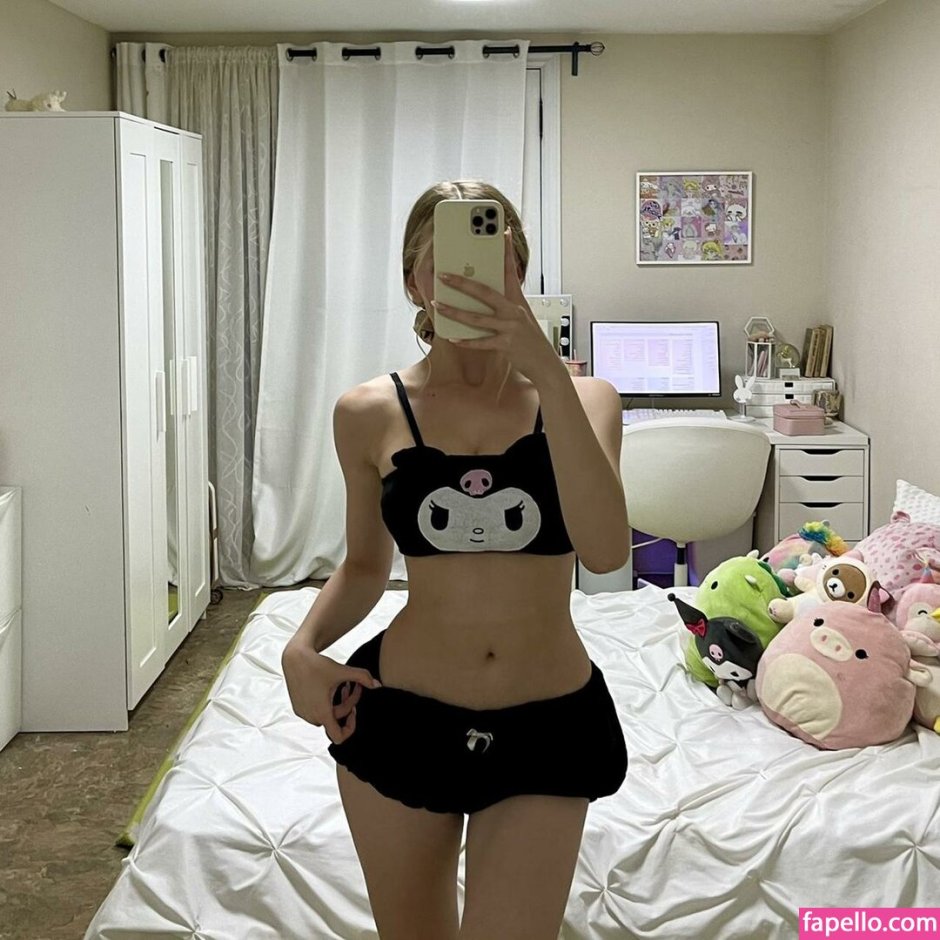 Sophia Diamond