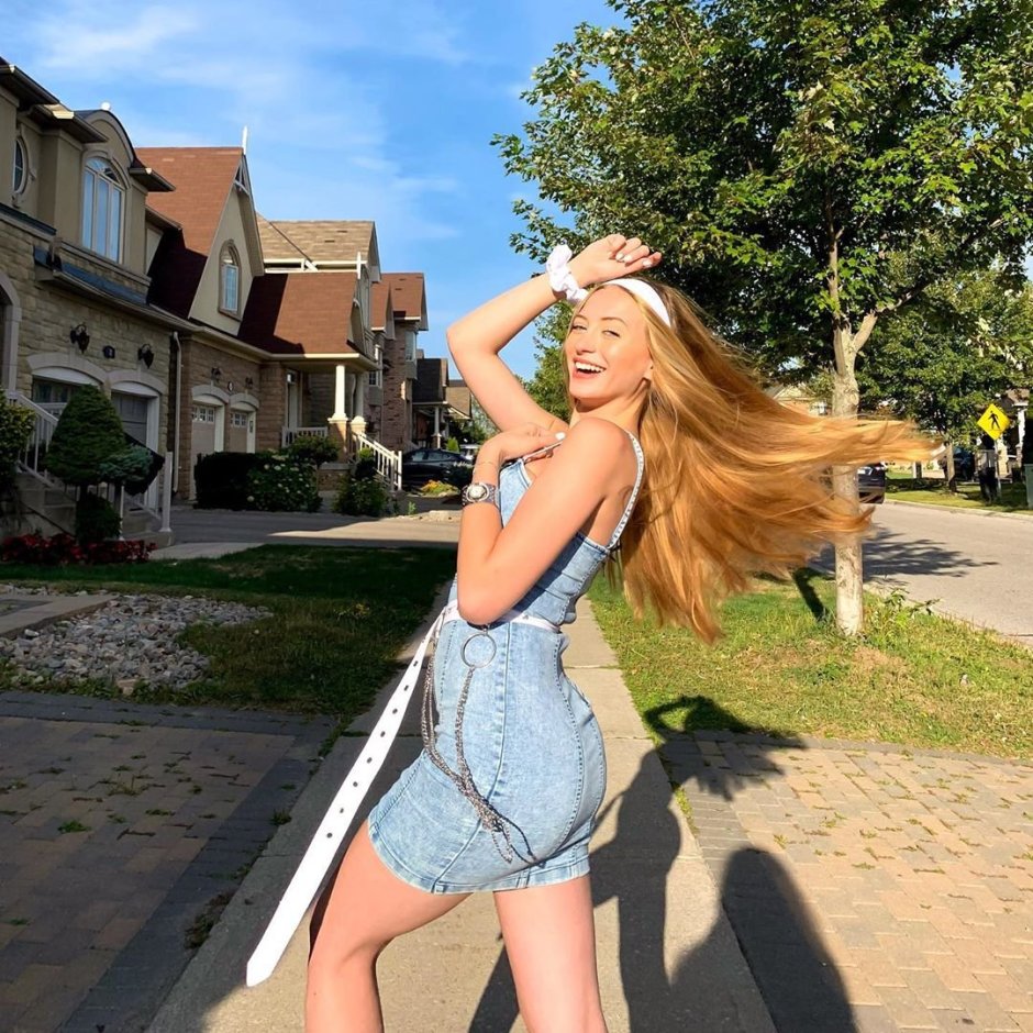Sofia Diamonds drain
