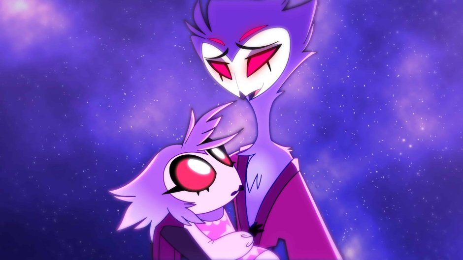 Octavia May Onlifans