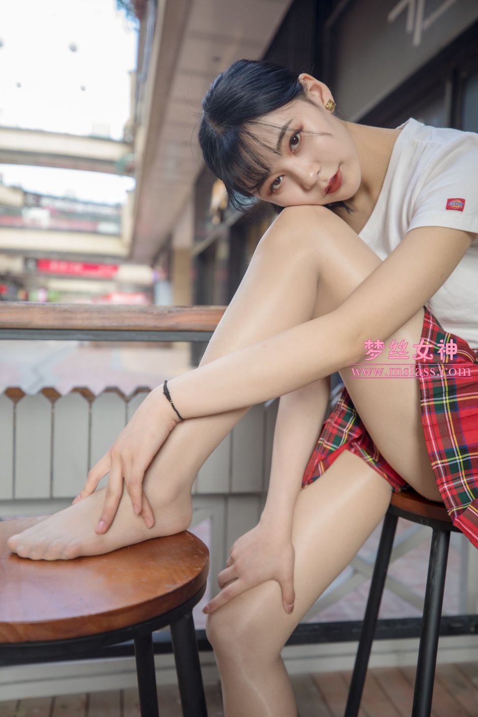 Duong Bao Anh (Lena33) Twitter