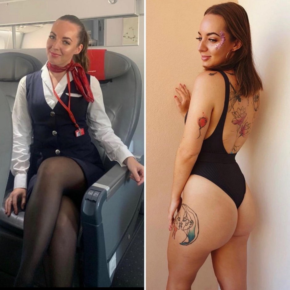 NATA LEE 007