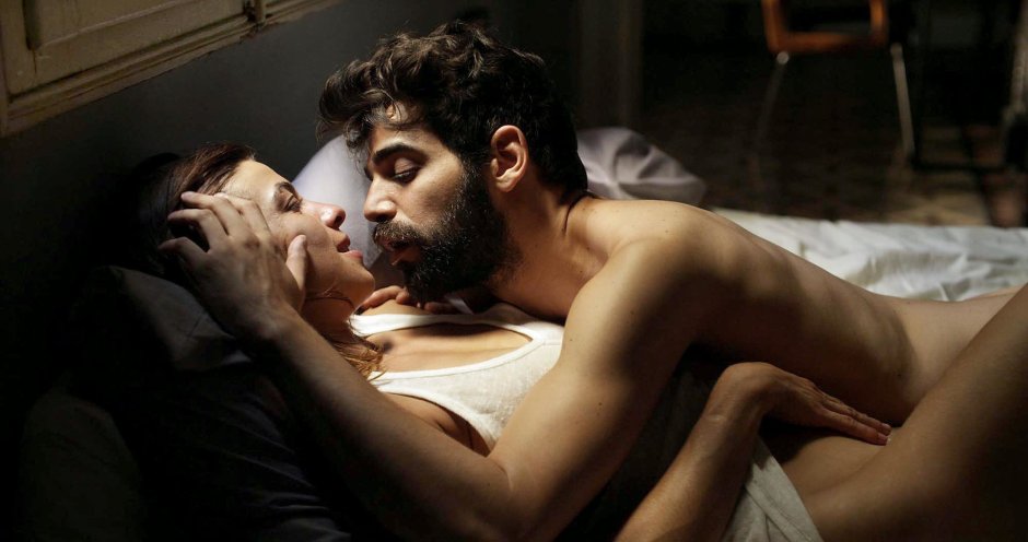 Romance Rasm