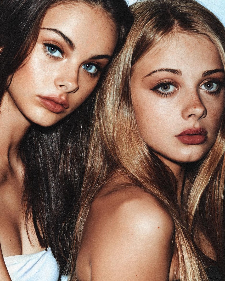 Meika Woollard 2020 Naked