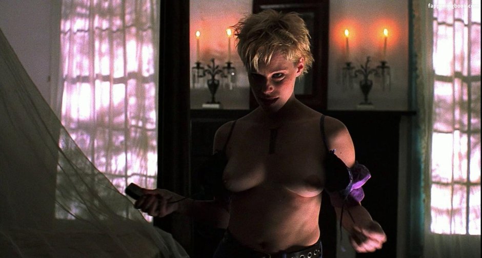 City of sin Film 1986 XXX
