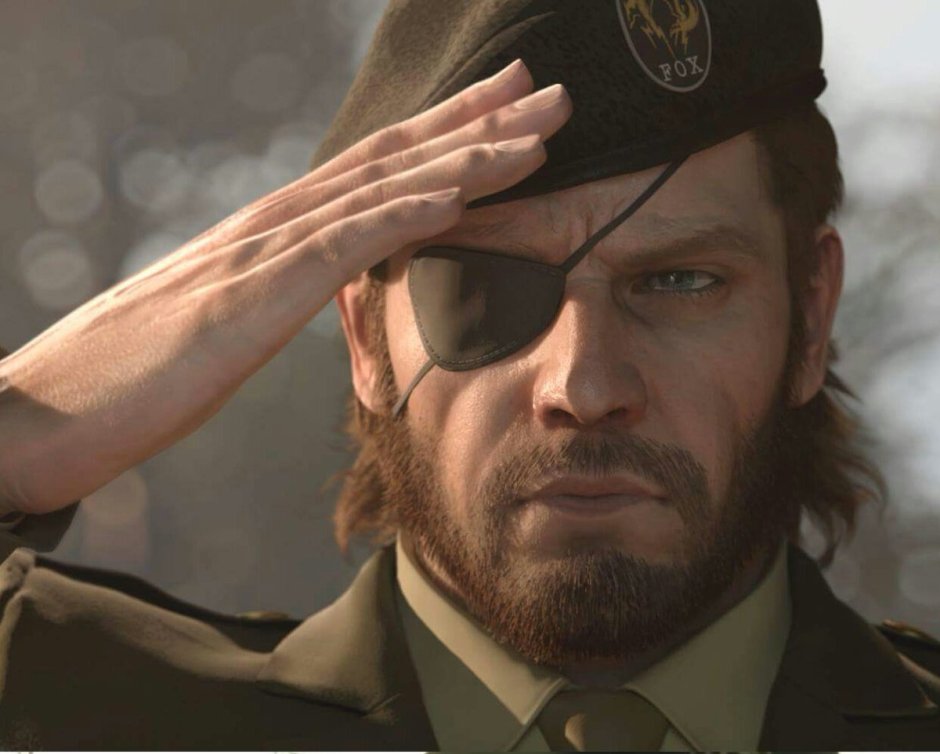Mistral Metal Gear Riding Rule34