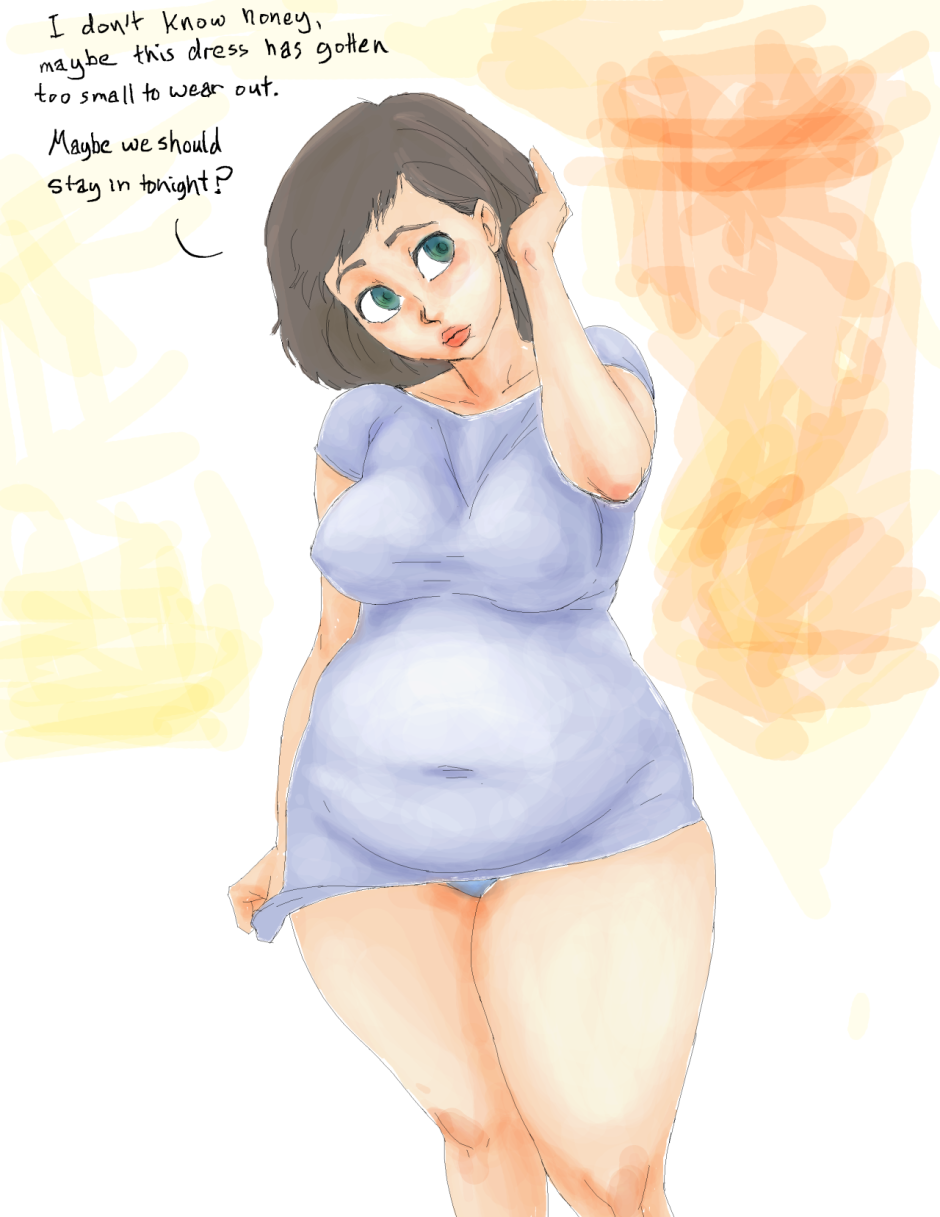 Pokemon Hilda Inflation