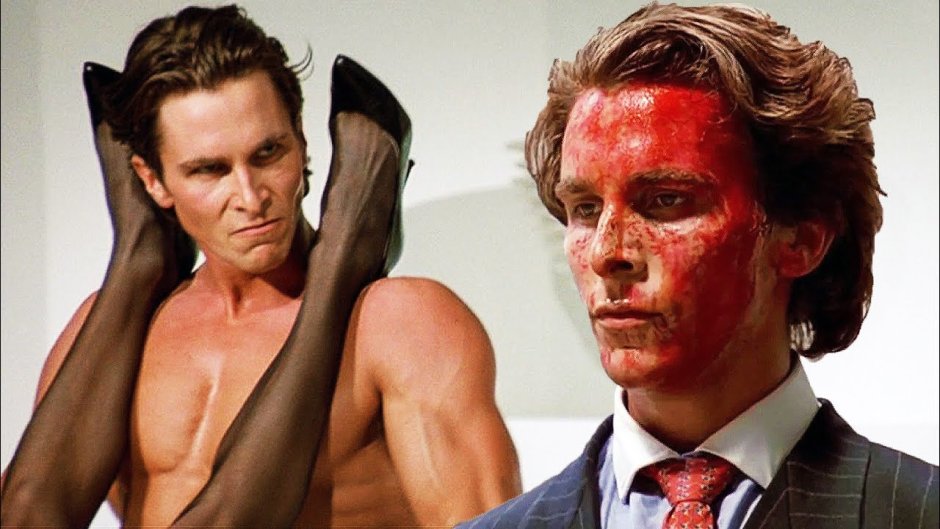 Bradley Cooper Naked cock