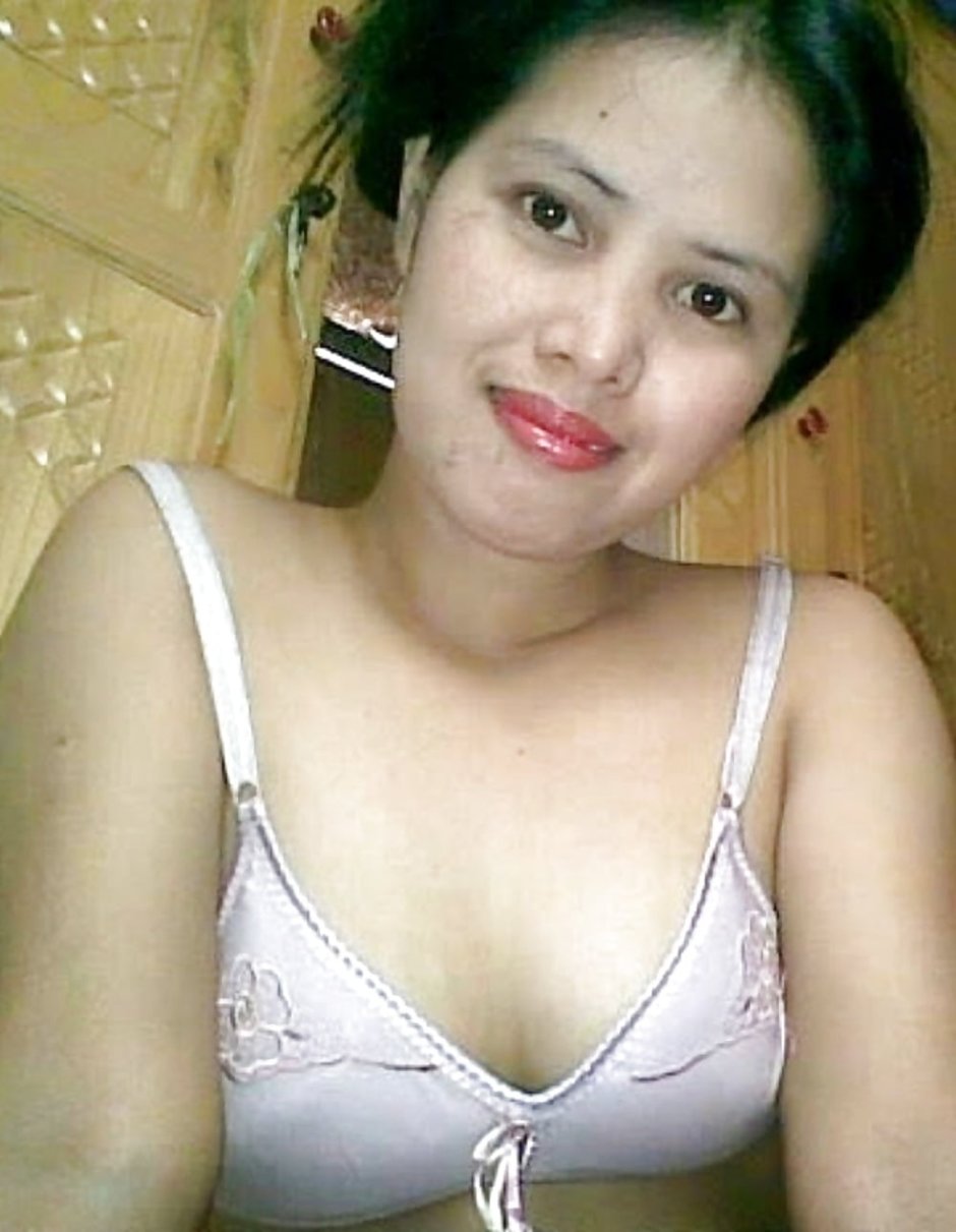 Naked magnificent wife Mongolia