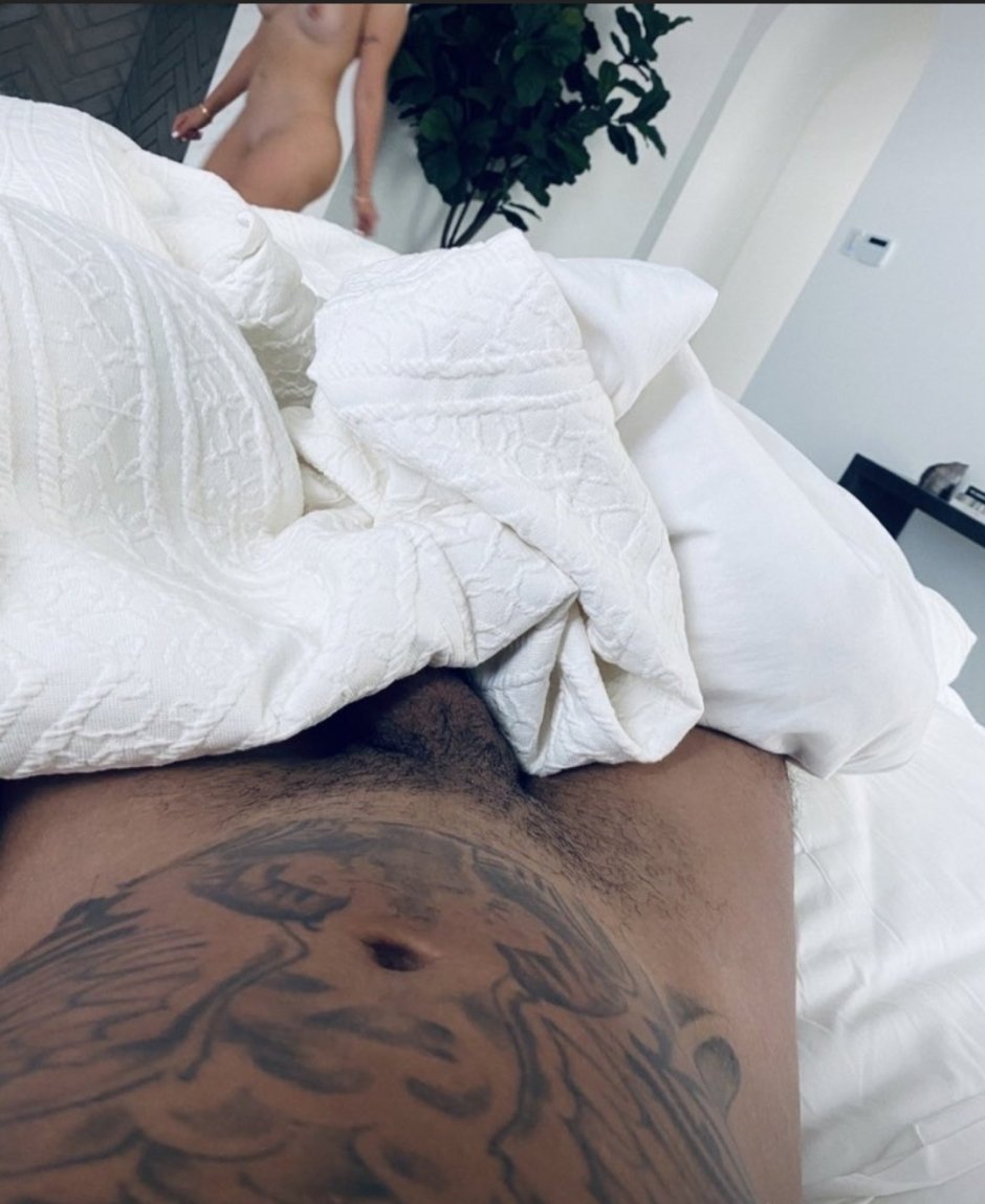 TYGA Onlifans