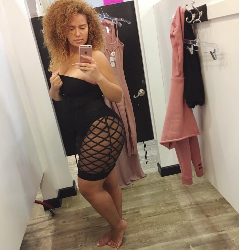 Pamela Alejandra