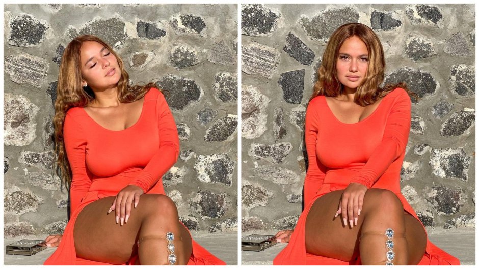 Pamela Alexandra Onlyfans
