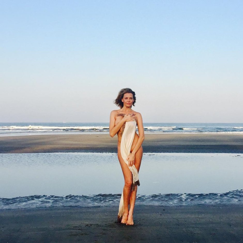 Diego Ramos and Mauro