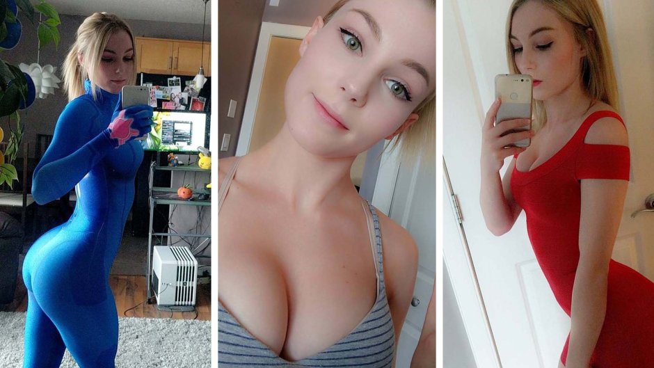 Stpeach @lisapeachy