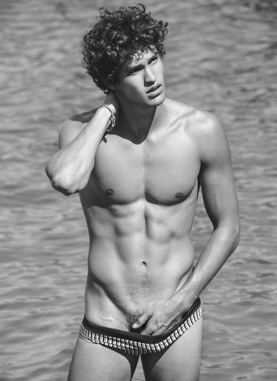 Vika Odintsova and Galina Dubenenko