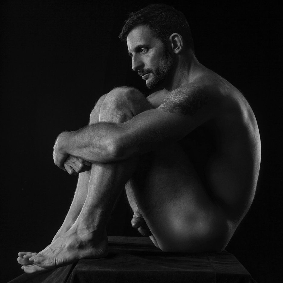 Selena Gomez Exply Vacation