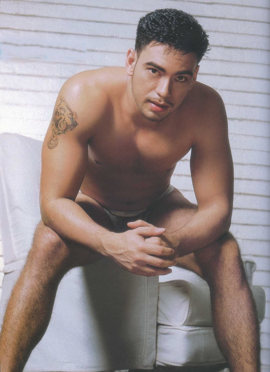 Tikhomirova Lyubov Bath