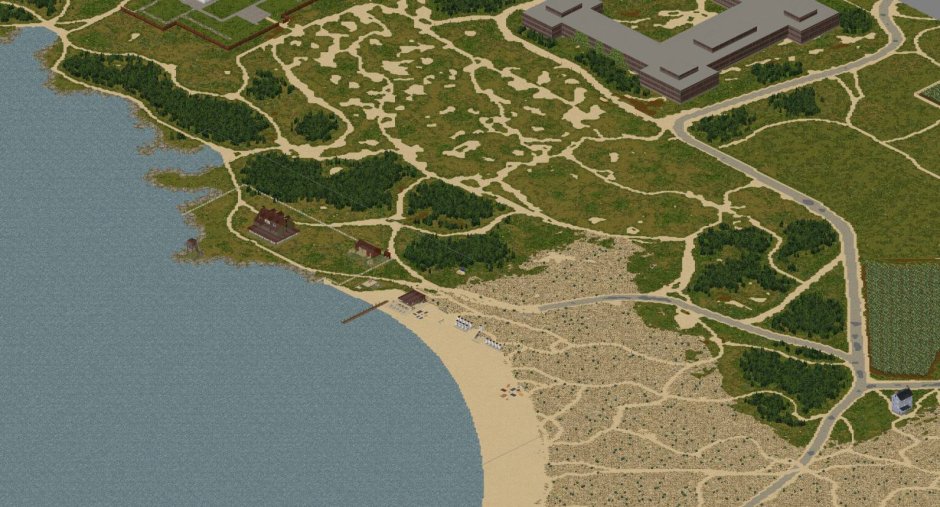 Vesti Proent Cards in Project Zomboid