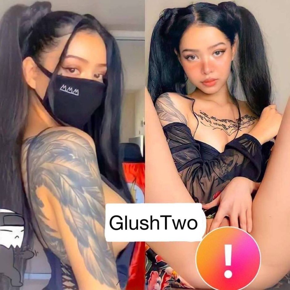Anastasia Mut Onlyfans