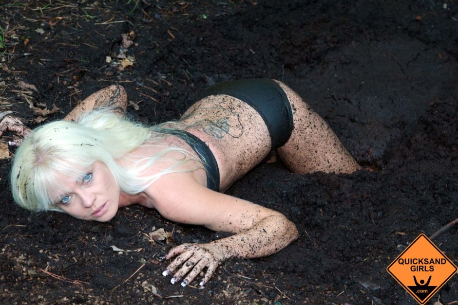 Small naturalists MUD