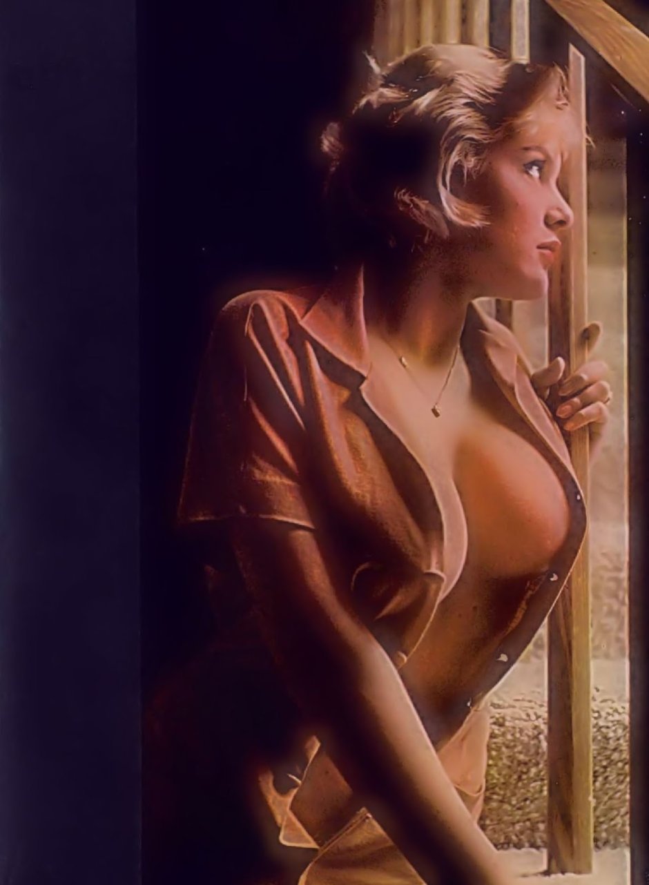 Sarah Harris (Sarah Harris) Naked