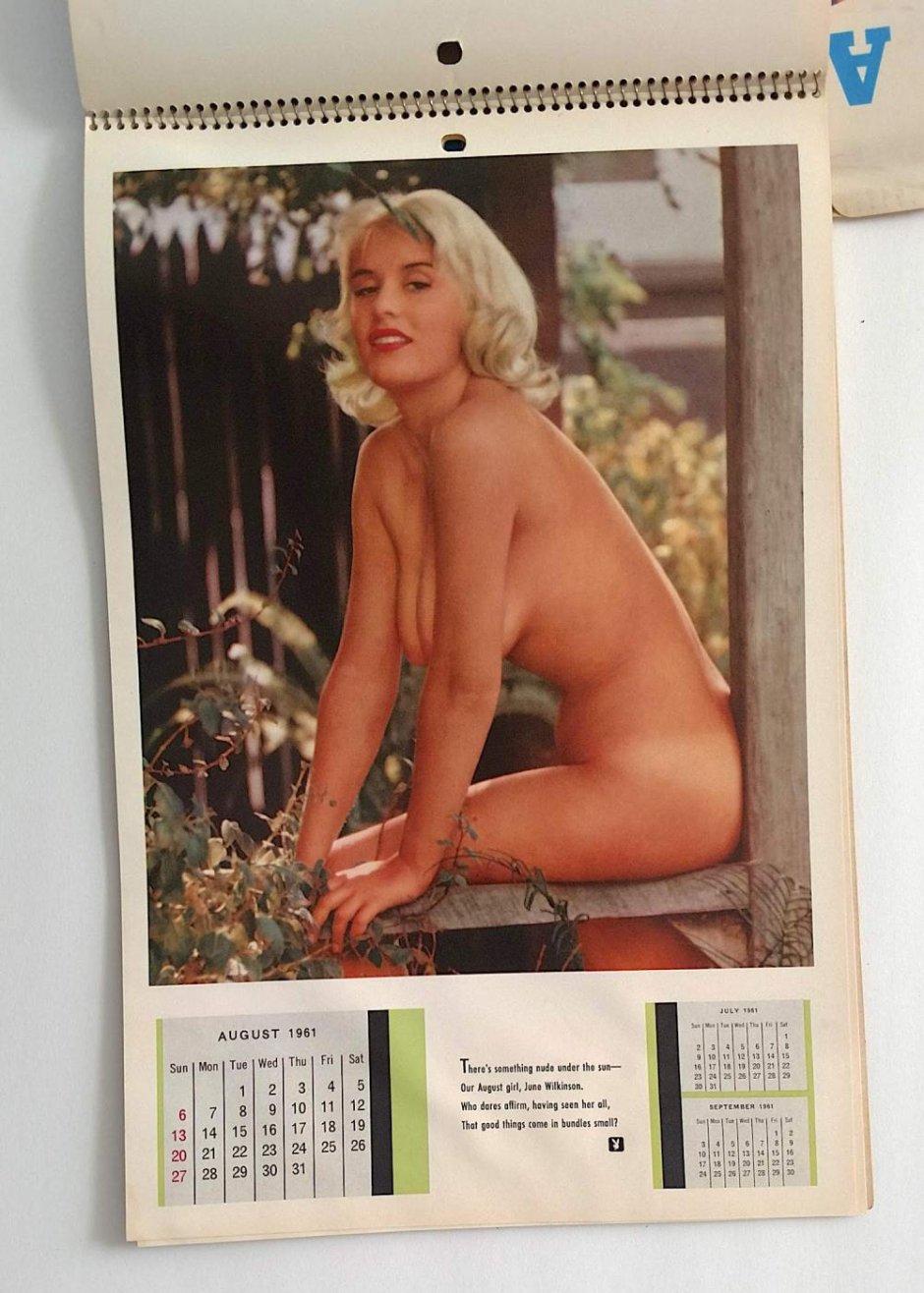 Indonesian retro boobs